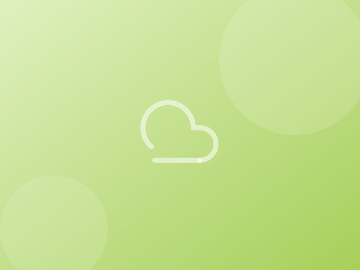 Cloud and AI tools helping a business work productively